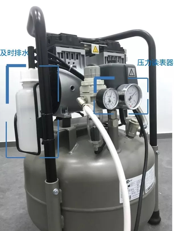 津南津南蔡司津南扫描电镜